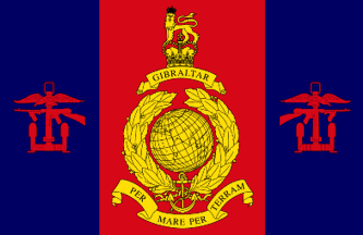 Royal Marines Amphibious Trials and Training Unit